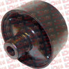 repuesto para soporte de motor trasero (7134) toyota corolla 2003 2008 l4 1.8  part: 7134-9