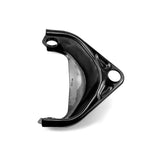 horquilla superior sola dodge chrysler ram 1500 4x2 1994-1999    [syd linea azul ] part:  714-rl