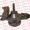 soporte para motor derecho honda fit 2006 2008 l4 1.5 part: 7140-h