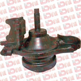 soporte para motor derecho honda fit 2006 2008 l4 1.5 part: 7140-h