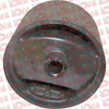 repuesto para soporte de motor frontal (7141) nissan altima 2002 2006 l4 2.5 part: 7141-9