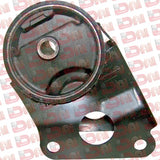 soporte para motor frontal nissan altima 2002 2006 l4 2.5 part: 7141