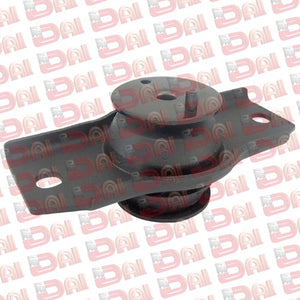 soporte para transmision (estandar) chevrolet/gmc matiz 2004 2005 l4 1 part: 7146