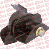 soporte para transmision (estandar) chevrolet/gmc matiz 2006 2015 l4 1 part: 7149
