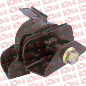 soporte para transmision (estandar) chevrolet/gmc matiz 2006 2015 l4 1 part: 7149