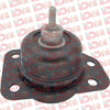 soporte para motor derecho chevrolet/gmc optra 2006 2010 l4 2 part: 7157-h