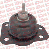 soporte para motor derecho chevrolet/gmc optra 2006 2010 l4 2 part: 7157-h