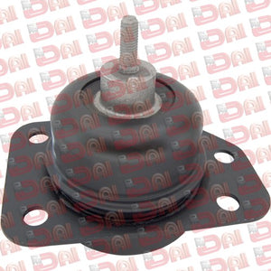 soporte para motor derecho chevrolet/gmc optra 2006 2010 l4 2 part: 7157-h