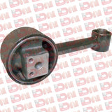 soporte para motor derecho superior chevrolet/gmc optra 2006 2010 l4 2 part: 7158