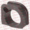 goma para cremallera de direccion hidraulica (izquierda par 714) ford tempo 1983 1994    part: 715