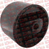 repuesto para soporte de motor frontal y trasero infiniti i35 2003 2006 v6 3.5  part: 7160-9