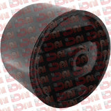repuesto para soporte de motor frontal y trasero infiniti i35 2003 2006 v6 3.5  part: 7160-9