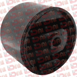 repuesto para soporte de motor frontal y trasero infiniti i35 2003 2006 v6 3.5  part: 7160-9