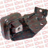 soporte para motor frontal superior izquierdo/derecho buick le sabre 1995 2001 v6 3.1  part: 7166