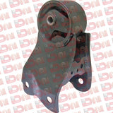 soporte para motor frontal mercury villager 1993 1998 v6 3  part: 7168