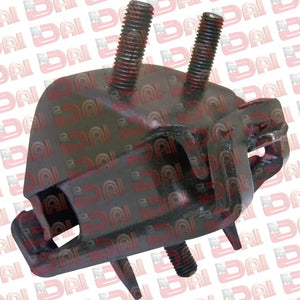soporte para motor derecho mercury mountaineer 2002 2010 v6 4  part: 7176