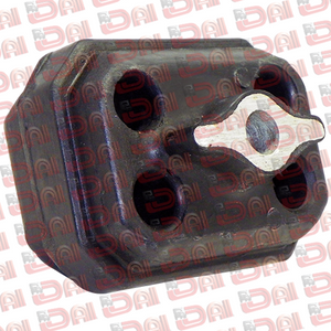 repuesto para soporte de motor izquierdo/derecho (7180 y 7181) dodge/chrysler ram 1500 2001 2005 v8 4.7  part: 7180-9