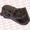 soporte para motor derecho dodge/chrysler ram 1500 2001 2005 v8 4.7  part: 7181