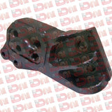 soporte para motor derecho dodge/chrysler ram 1500 2001 2005 v8 4.7  part: 7181