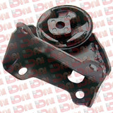 soporte para transmision (estandar) dodge/chrysler neon 2000 2005 l4 2  part: 7187