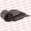soporte para transmision 4x4 jeep liberty 2002 2007 v6 3.7 part: 7188