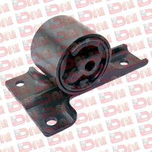 soporte para transmision (automatica) jeep liberty 2002 2007 v6 3.7 part: 7189