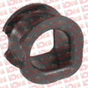 goma para cremallera de direccion (hidraulica y estandar izquierda par 706 y 707) nissan tsuru iii 1992 2016   part: 718