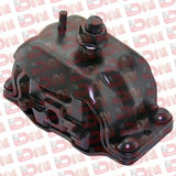 soporte para motor derecho ford windstar 1996 1998 v6 3.8 part: 7191