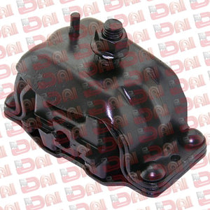 soporte para motor derecho ford windstar 1996 1998 v6 3.8 part: 7191
