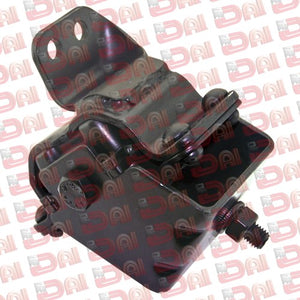 soporte para motor derecho ford windstar 1999 2000 v6 3  part: 7192