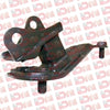 soporte para transmision automatica (frontal inferior) acura mdx 2003 2008 l4 2.4  part: 7193