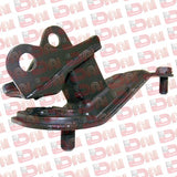 soporte para transmision automatica (frontal inferior) acura mdx 2003 2008 l4 2.4  part: 7193