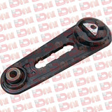 soporte para motor trasero nissan tiida 2006 2018 l4 1.6  part: 7196