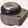 soporte para motor derecho ford mondeo 2001 2007 l4 2 part: 7198-h