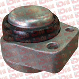 soporte para motor derecho ford mondeo 2001 2007 l4 2 part: 7198-h