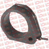 goma para cremallera de direccion hidraulica (derecha par 720) ford mystique 1995 2001   part: 719