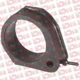 goma para cremallera de direccion hidraulica (derecha par 720) ford mystique 1995 2001   part: 719