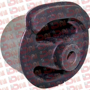 repuesto para soporte de transmision (7135 y 7201) toyota corolla 2006 2010 l4 1.8  part: 7201-9