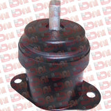 soporte para motor derecho acura mdx 2003 2008 l4 2.4  part: 7205-h