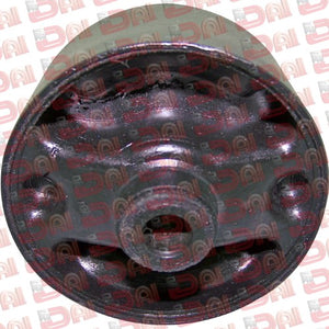 repuesto para soporte de motor trasero (7209 y 7821) mitsubishi lancer 2002 2007 l4 2  part: 7209-9