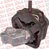 soporte para motor derecho ford fiesta 2002 2010 l4 1.6  part: 7215