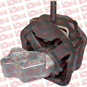 soporte para motor derecho ford fiesta 2002 2010 l4 1.6  part: 7215