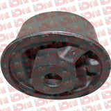 repuesto para soporte de motor frontal y trasero (classic) chevrolet/gmc malibu 1997 1999 l4 2.4  part: 7216-9