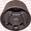 repuesto para soportes de motor y transmision (70327040 7265 y 7130) infiniti g 20 1999 2002 l4 2  part: 7217-9
