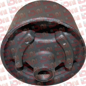 repuesto para soportes de motor y transmision (70327040 7265 y 7130) infiniti g 20 1999 2002 l4 2  part: 7217-9