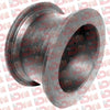goma para caja de direccion renault clio 2002 2010    part: 722