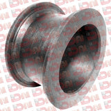 goma para caja de direccion renault clio 2002 2010    part: 722
