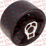 repuesto para soporte de motor frontal (7234) saturn ion 1 2005 2005 l4 2.2  part: 7234-9