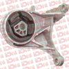 soporte para motor frontal chevrolet/gmc equinox 2005 2008 v6 3.4  part: 7238