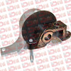 soporte para motor derecho nissan altima 2002 2006 v6 3.5  part: 7247